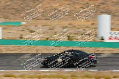 media/Jul-23-2022-Touge2Track (Sat) [[d57e86db7f]]/3-Beginner/1120am Turn 1 Start Finish/